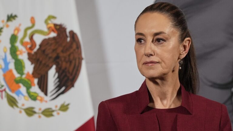 mexico-s-president-challenges-u-s-sanctions-on-banks