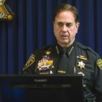 michigan-graduation-shooting-averted-two-suspects-arrested