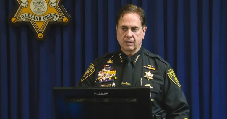 michigan-graduation-shooting-averted-two-suspects-arrested