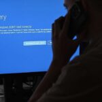 microsoft-retires-iconic-blue-screen-of-death-