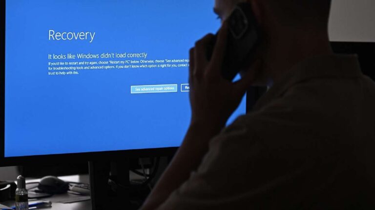 microsoft-retires-iconic-blue-screen-of-death-