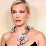 millie-bobby-brown-stuns-in-beach-photos-amid-busy-year