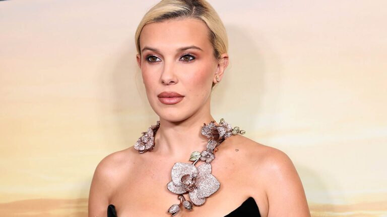 millie-bobby-brown-stuns-in-beach-photos-amid-busy-year