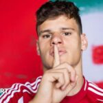 milos-kerkez-joins-liverpool-in-40m-transfer-from-bournemouth