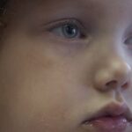 milwaukee-family-sues-hospital-over-lost-brain-donation