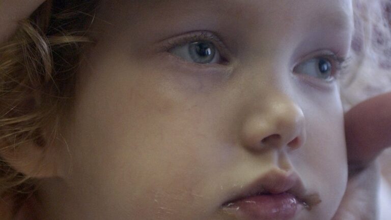 milwaukee-family-sues-hospital-over-lost-brain-donation