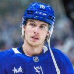 mitch-marner-likely-to-test-free-agency-says-maple-leafs-gm