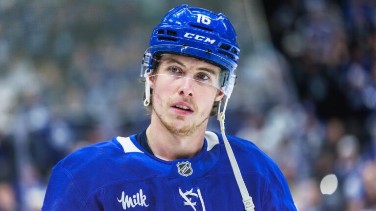 mitch-marner-likely-to-test-free-agency-says-maple-leafs-gm