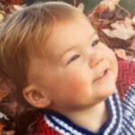 mother-s-heartbreak-son-s-tragic-end-in-ny-despite-move