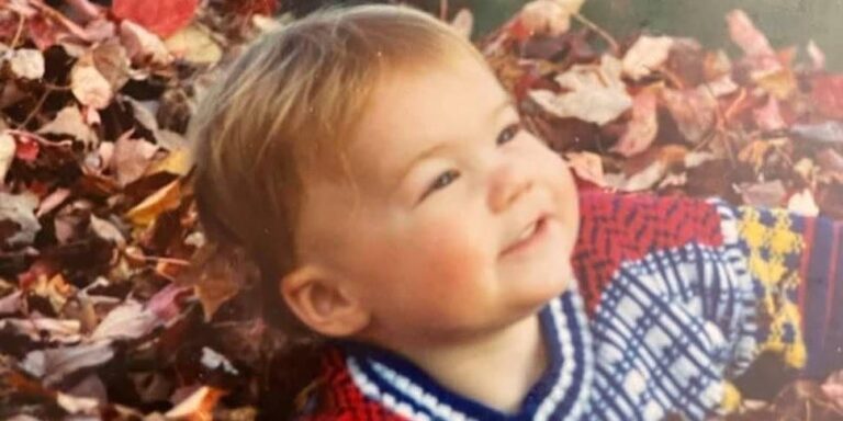 mother-s-move-to-protect-son-ends-in-tragedy-14-years-later