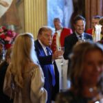 nato-leaders-convene-for-pivotal-summit-in-the-hague
