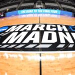 ncaa-basketball-expansion-debate-is-more-really-better-
