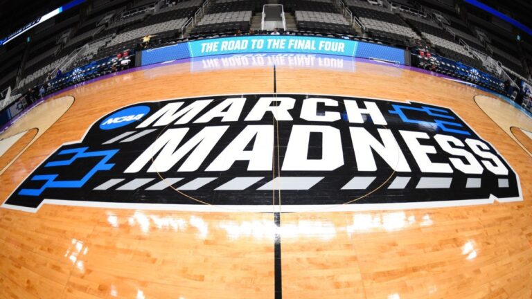 ncaa-basketball-expansion-debate-is-more-really-better-