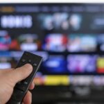 netflix-to-air-traditional-broadcast-channels-in-france-by-next-summer
