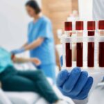 new-blood-type-gwada-negative-found-in-single-individual