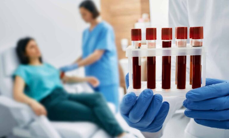 new-blood-type-gwada-negative-found-in-single-individual