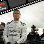 new-films-debut-f1-my-mom-jayne-and-more