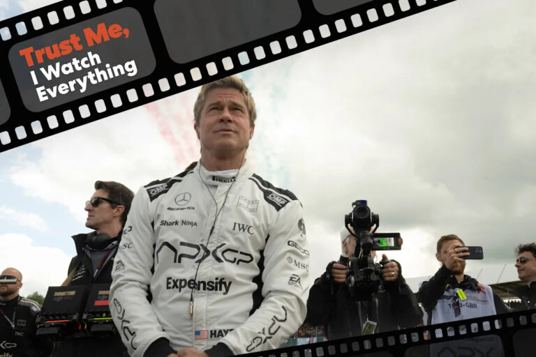 new-films-debut-f1-my-mom-jayne-and-more