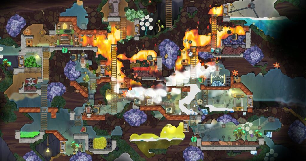 new-game-away-team-brings-spelunky-style-adventure