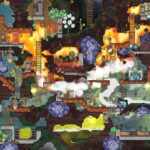 new-game-away-team-brings-spelunky-style-adventure