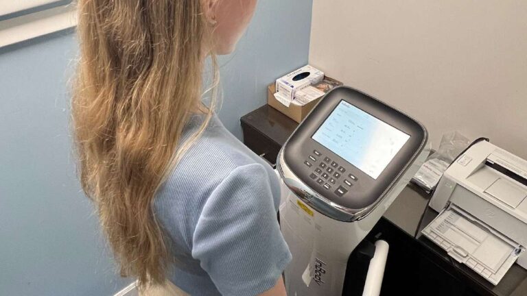 new-study-challenges-bmi-bioelectrical-impedance-offers-better-health-insights