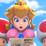 nintendo-replaces-iconic-voices-of-peach-and-toad