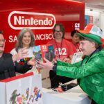 nintendo-switch-2-and-mario-kart-world-debut-today