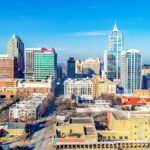 north-carolina-hospitals-on-high-alert-after-measles-case