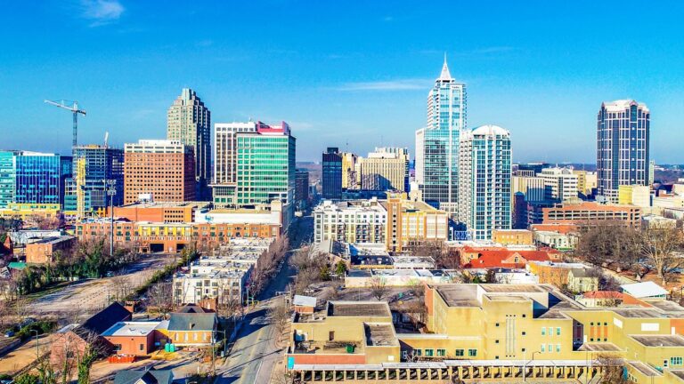 north-carolina-hospitals-on-high-alert-after-measles-case