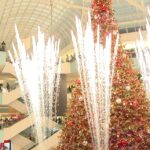 north-texas-malls-among-top-u-s-shopping-destinations