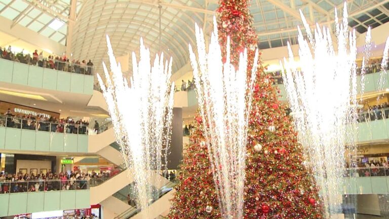north-texas-malls-among-top-u-s-shopping-destinations