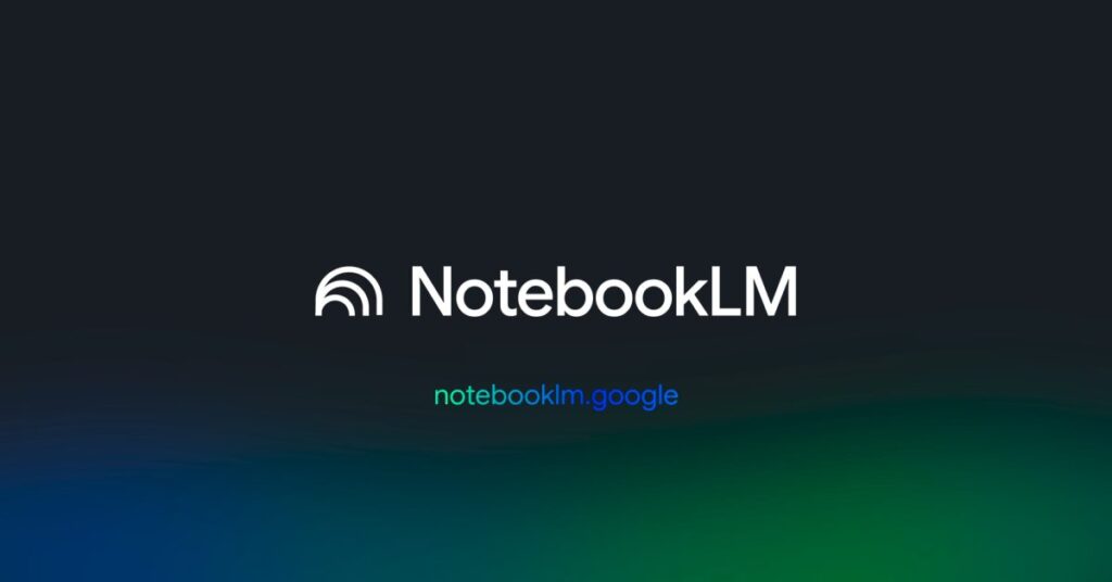 notebooklm-introduces-length-control-in-audio-overviews