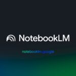 notebooklm-introduces-length-control-in-audio-overviews