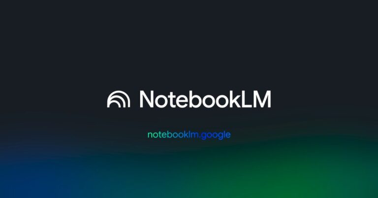 notebooklm-introduces-length-control-in-audio-overviews