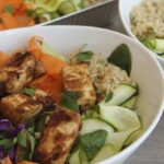 nutritionists-advise-against-added-protein-in-foods