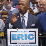 nyc-mayor-eric-adams-kicks-off-independent-campaign-against-zohran-mamdani