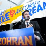 nyc-primary-shakes-up-democratic-strategies-nationwide