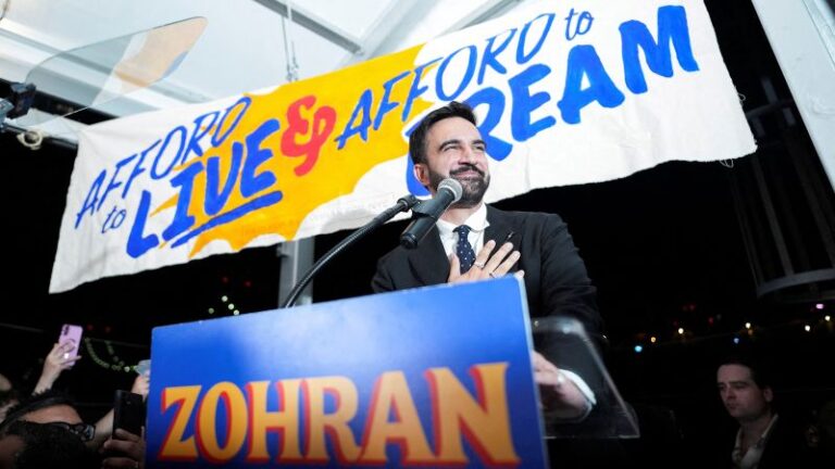nyc-primary-shakes-up-democratic-strategies-nationwide