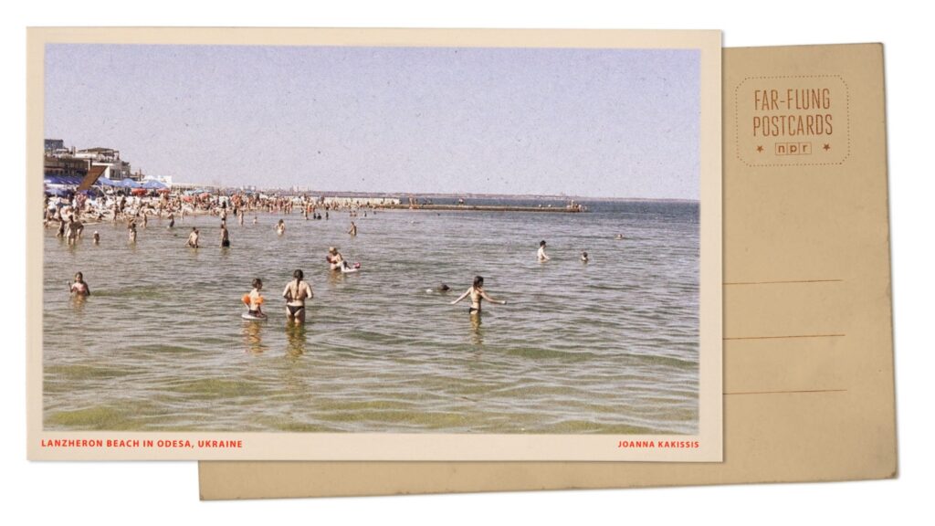 odesa-beach-offers-respite-amid-ongoing-conflict