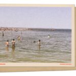 odesa-beach-offers-respite-amid-ongoing-conflict