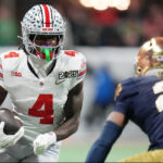 ohio-state-ranks-high-in-ea-sports-college-football-26-with-stellar-offense-and-defense