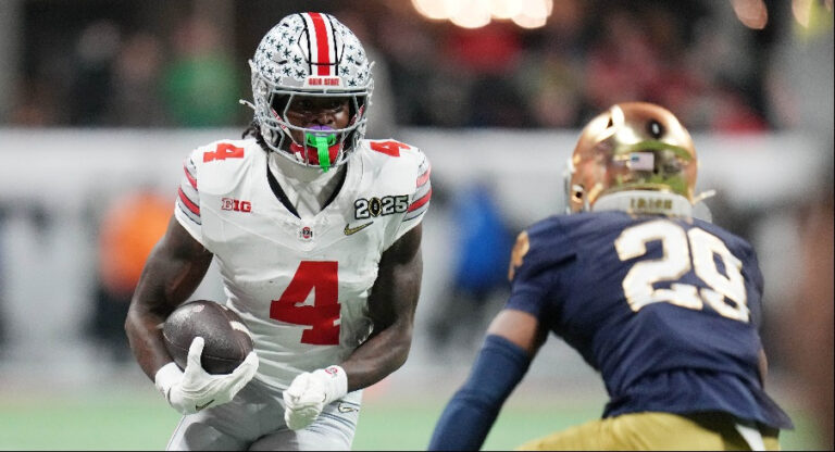 ohio-state-ranks-high-in-ea-sports-college-football-26-with-stellar-offense-and-defense