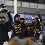 pac-12-welcomes-texas-state-amidst-strategic-realignment