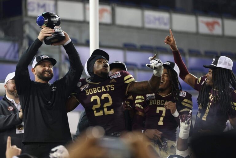 pac-12-welcomes-texas-state-amidst-strategic-realignment