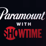 paramount-premium-drops-showtime-name-in-strategic-rebranding