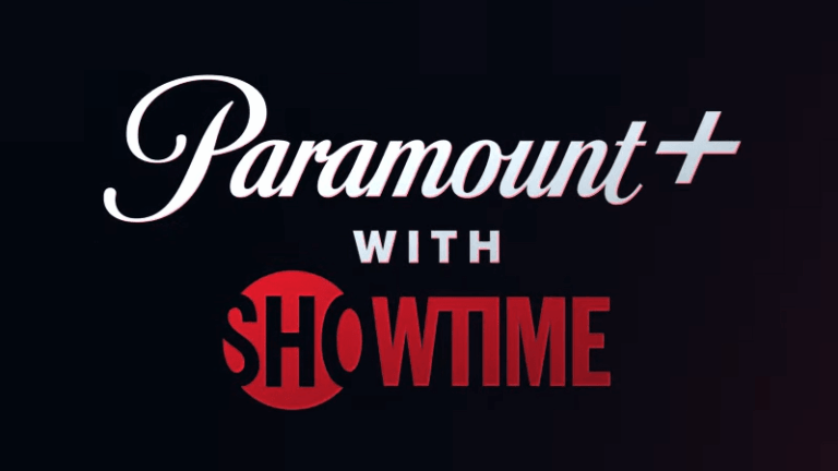 paramount-premium-drops-showtime-name-in-strategic-rebranding