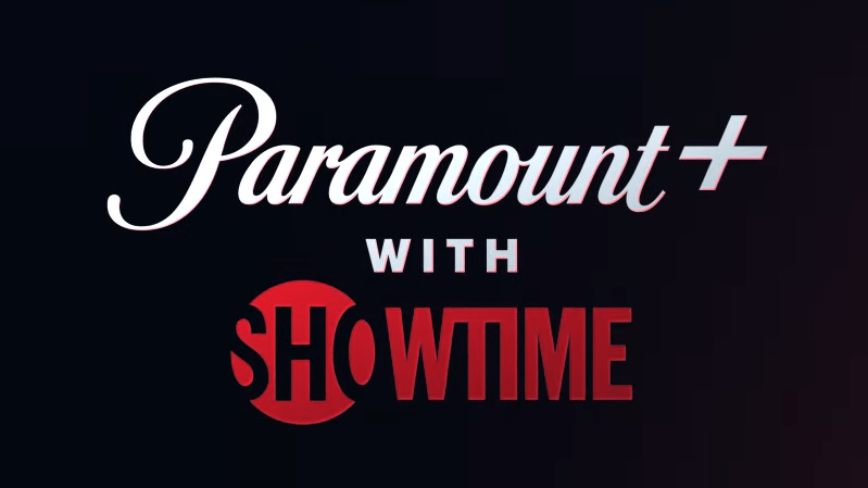 paramount-premium-drops-showtime-name-in-strategic-rebranding