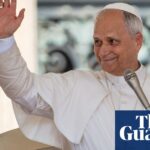 pope-vows-to-combat-church-abuse-lauds-press-freedom
