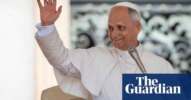 pope-vows-to-combat-church-abuse-lauds-press-freedom