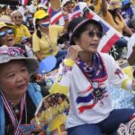 protesters-demand-thai-pm-s-resignation-over-cambodia-call